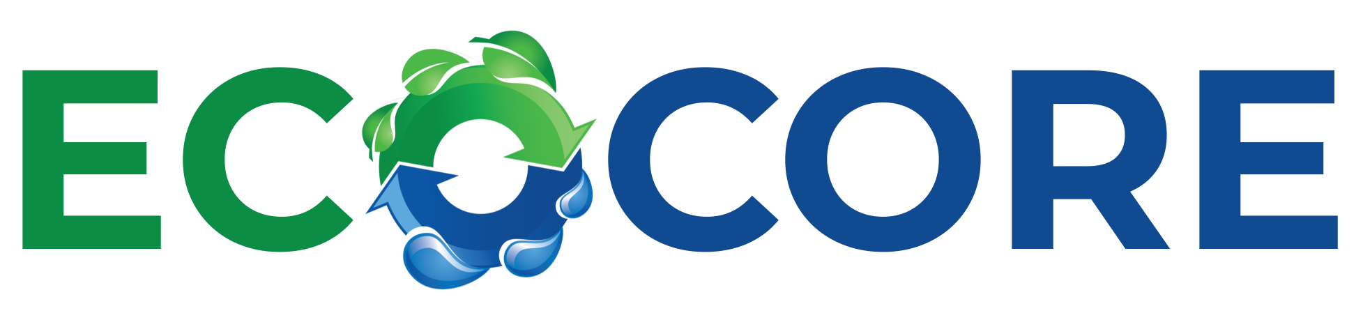 Ecotech Hydro Excavation